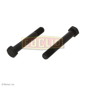 Euclid Bolt 225796 