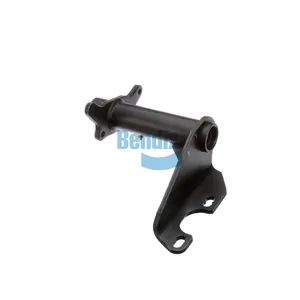 Bendix BRACKET ASSEMBLY 448834 