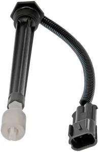 Dorman Sensor - Low Coolant 239840 