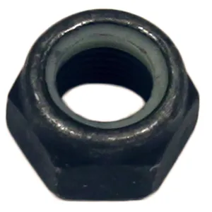 Monroe PARTS PACKAGE 658160 