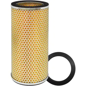 Baldwin HYD FILT 909284 
