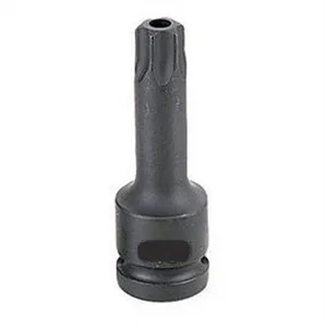 Grey Pneumatic Corp 1/2  DR X TT30 1235243 