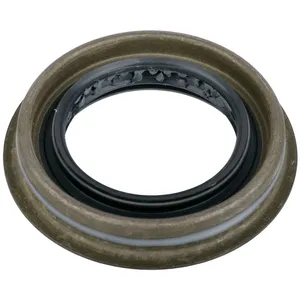 SKF Seal 483534 