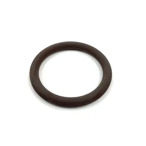 Tramec O-RING 351752 