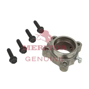 Meritor ASSEMBLY-RETAINER 1099838 