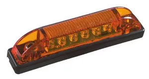 Roadmaster LIGHT 1054226 
