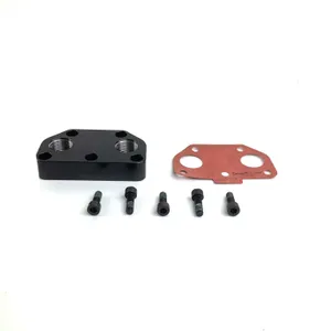 Eaton Plate Kit 229240 