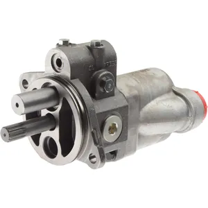 Spicer A PUMP & VALVE 519594 