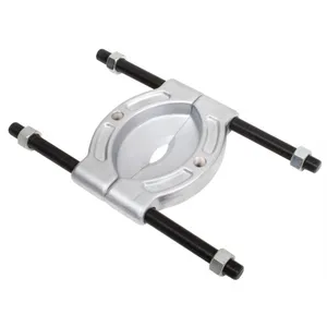 Sunex Tool BEARING SPLITTE 1351775 