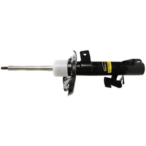 Monroe PREMIUM STRUT 660618 