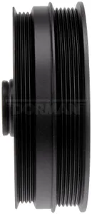Dorman HARMONIC BALANC 1203480 