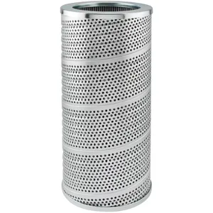Baldwin HYD FILT 1439242 