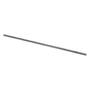 Dayton Rod - Threaded (All-Thread) 272848 
