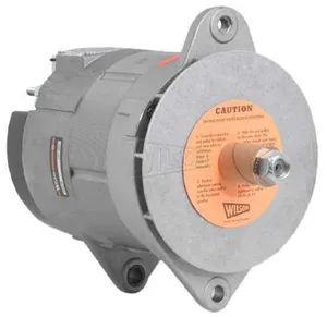 Wilson LN 4800 12V270A 373044 