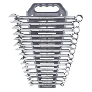Gear Wrench WRENCH 1267706 