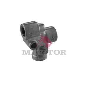 Meritor Valve-Pres Prot 238824 