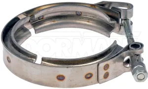 Dorman V BAND CLAMP 548712 