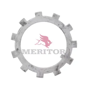 FABCO WASHER WHEEL N 1190922 