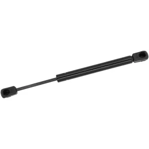 Monroe LIFT SUPPORT 653222 