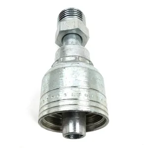 Eaton FITTING 1413557 