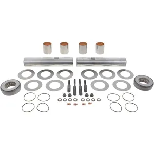 Spicer KIT 1116236 
