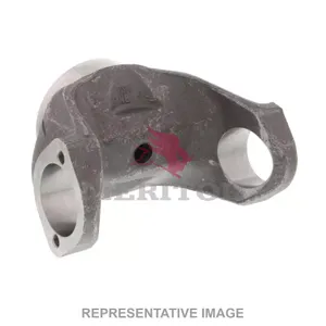 Meritor Weld Yoke 720748 