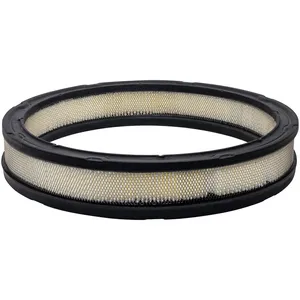 Baldwin AIR ELEMENT 906342 