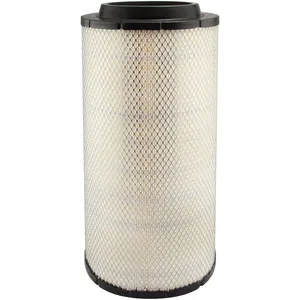 Baldwin Air Element 249648 