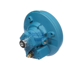Bendix COVER ASM 1197604 