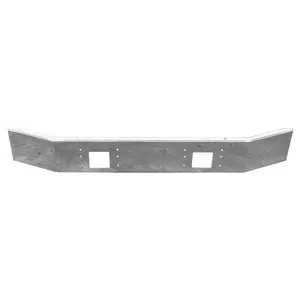 Truckmate SIMPLE SE 338422 