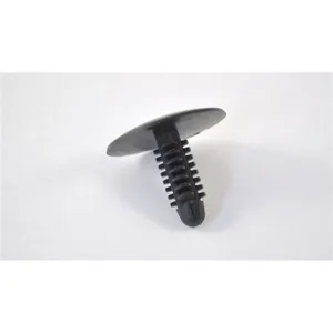 Counteract / Rema/KEX / XtraSeal BLK FASCIA PANE 1341918 