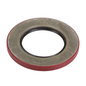 National Oil Seal 663026 