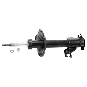 Monroe PREMIUM STRUT 656648 