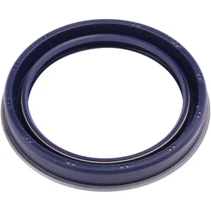 SKF Seal 486024 