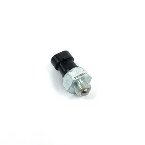 Eaton Switch - Reverse Lamp 258292 