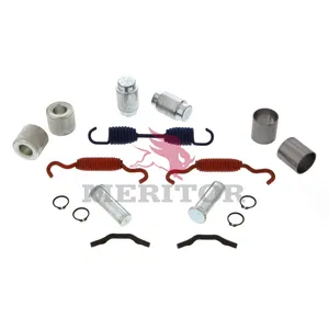 Meritor Kit-Brk Rep-Mnr 351840 