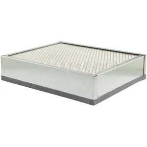 Baldwin A/FLTER 1442512 