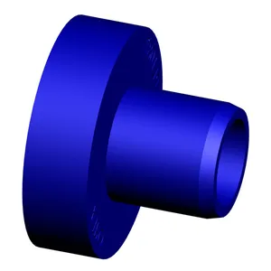Atro MOUNT 408122 