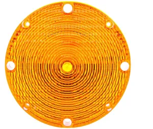 Truck-Lite LENS 1104198 