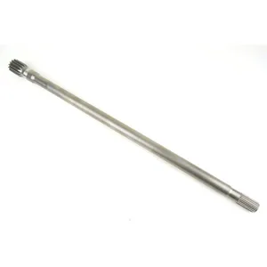 Spicer HALFSHAFT 513816 