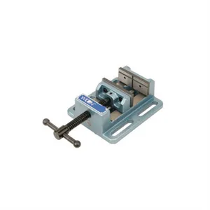 Wilton/ JPW Industries 6  LOW PROFILE 1441544 