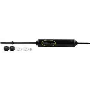 Monroe CAR SHOCK 654766 