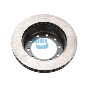 Bendix ROTOR 455206 