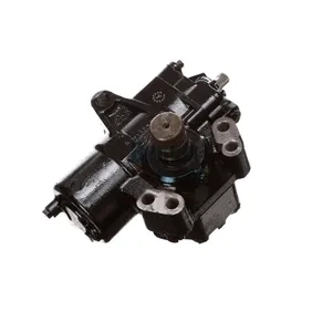 Bendix Steering Gear 467636 