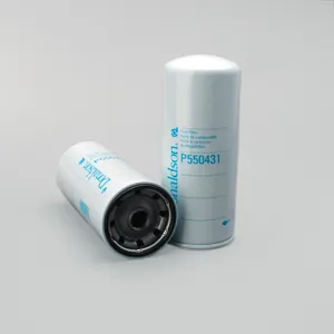 Donaldson Fuel Filter 238616 