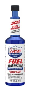 Lucas FUEL STABILIZE 310636 