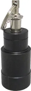 HALTEC Gauge 245848 