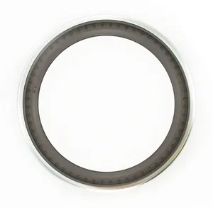 SKF Seal 223540 