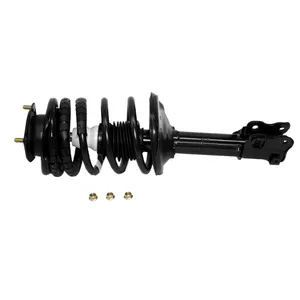 Monroe ASSEMBLY 649598 