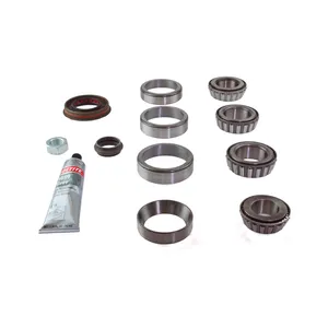 Spicer KIT BEARING 431954 